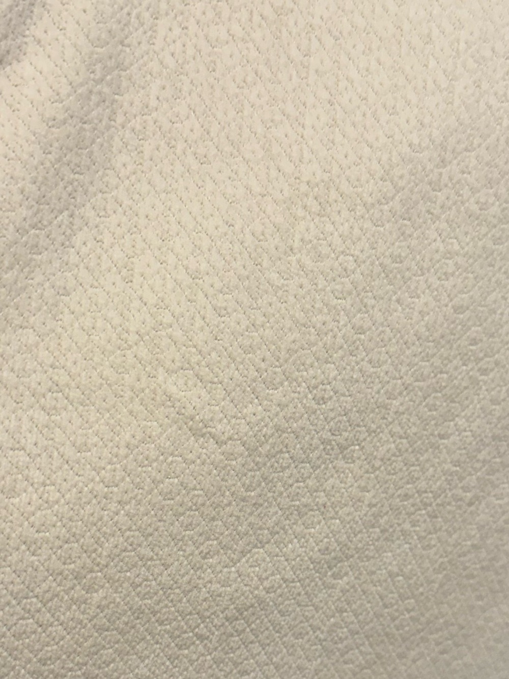 NOVAMEN NWT White Sleeveless Knit Tank Top - Picture 2 of 11